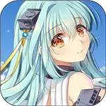 缪斯余音OL安卓版