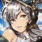 棕色尘埃破解版