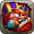 剑与魔法重置版