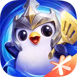 金铲铲之战公测版