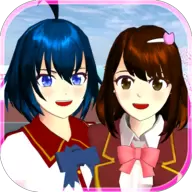 樱花校园模拟器2021最新中文版