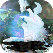 恋三国星耀版