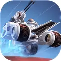 重装上阵空战王牌赚钱安卓版