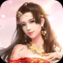 苍穹录变态版