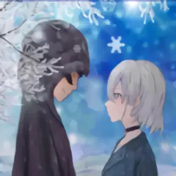 绝对零度游戏手机版