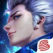 魂之幻影最新版