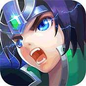 天天怼三国bt福利版