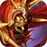 魔法之门最新版
