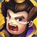 曹操别跑最新版