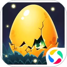 幻兽爱合成8月红包最新版