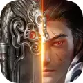 怒战雷霆四职业合击版