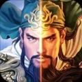 我是大将军最新版