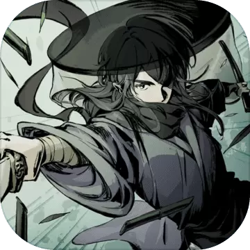 漫漫江湖免费版
