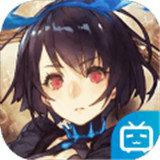 空匣人型赚钱版