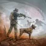 生死存亡