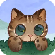 小猫回家破解版