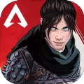 Apex英雄