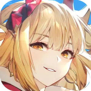 月神的迷宫安卓版