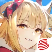 月神的迷宫正式版