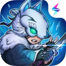 失落城堡手机版