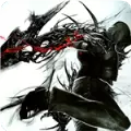 虐杀原形中文版