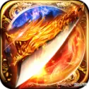 霸者大陆返变态版
