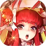 契约战记首充版
