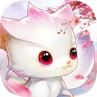 侠义无双变态版
