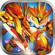 果宝三国中文汉化版