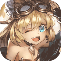 幻境公主手机版