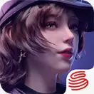 王牌竞速