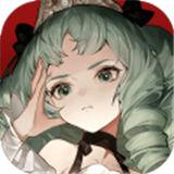 代号冒险计划