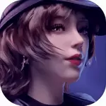 交警模拟器中文版