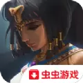 模拟帝国