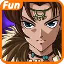 三国大时代3南蛮入侵上帝模式