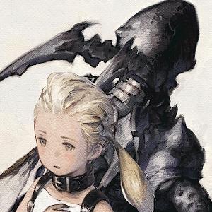 尼尔机械纪元最新版