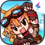传世霸业手游bt版