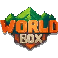 worldbox免费版