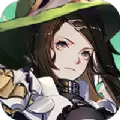 猎魔远征之萌化江湖