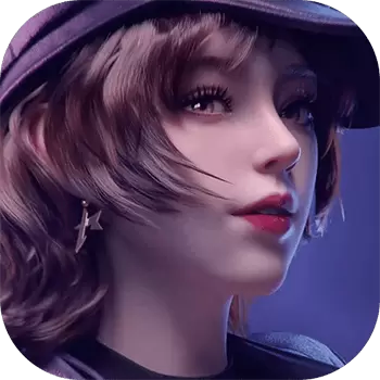 王牌竞速抽奖版