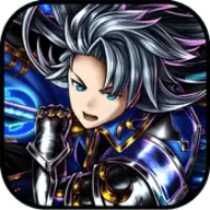 神魔召唤gswiki免费版