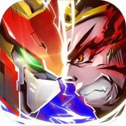 以太之光超V版