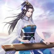 锦衣寒刀BT版