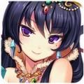 战姬天下最新版