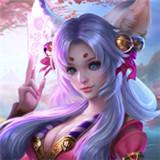 仙侠世界完整版