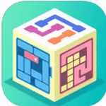 传说之旅最新版