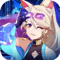 猎魔远征之冒险纪元