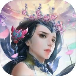 九天诛魔