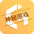 代号A最新版