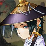 少年侠客行手机版